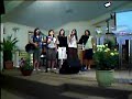 jackson-five-abc.html