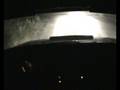 Rally Legend 2008 cameracar ps2  Delta S4  Peruggini-Sansone