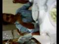 videos de Math tour-1(DU 4th yr)