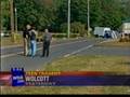 News Channel 8: Teen Tragedy
