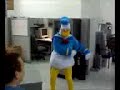 Donald Duck aka \"Cody\" Crank That Soulja Boy Volume 1 Donald Duck aka \"Cody\" Crank That Soulja Boy Volume 1