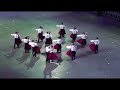 Riga Dimd - Ligo Riga Dimd - Ligo