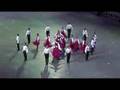 Riga Dimd - Ligo
