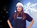 Merry Christams From Vampfangs Merry Christams From Vampfangs