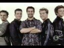 NSync Driven part 7 (the end)