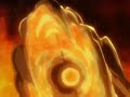 bleach-amvremember-the-name.html