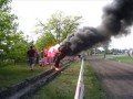 FV Eintracht Niesky vs ASSV Horka