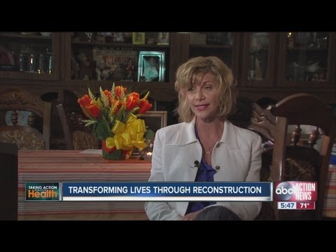 Video: My Hope Chest