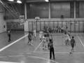 KK. OGULIN - KK. BOSCO