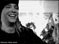 Tokio Hotel - Scream