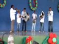 APUESTAS DE CÓRDOBA CELEBRA LA NAVIDAD PRIMERA PARTE.wmv