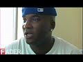 FADER TV: Young Jeezy FADER TV: Young Jeezy