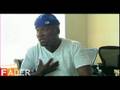 FADER TV: Young Jeezy