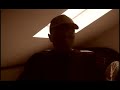 11 - BeatBox-Schule.de - Special Sound - Crab-Scratch