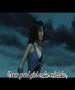 Final Fantasy VIII-X-X2 Mia - Yra Kaip Yra