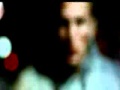  - MovieZen Video