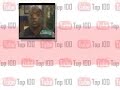 YouTube Top 10 - June 23, 2007