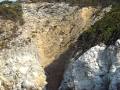 skiathos-kastro-3-.html