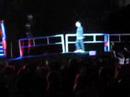 David Archuleta Stand By Me AI7 Tour Staples Center 7/7/08