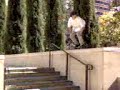 ollie libary gap ollie libary gap