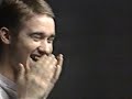World Snooker Championship 1996 - Queen - Don't Stop Me Now