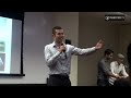 If you thought Bollywood dance and startups don't go together. Must watch (start at 1.10 mins). http://t.co/CgWVvDHi. cc @Bowei