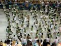 Esnsaio da Mangueira