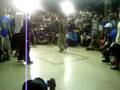 ecod: ny vs nj