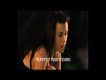 Alanis Morrisette  underneath and Obama remix