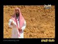 قصة موسى عليه السلام (الجزء الرابع)