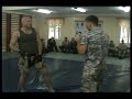 БОЕВОЙ БОКС ,ДЛЯ СПЕЦНАЗА ( А. ПЛАКСИН )