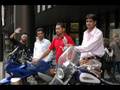 samarth shandilya(pics)