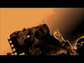 Walquiria - Dark Lands