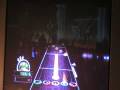 videos de GH WT Satch Boogie 242K 5 Stars FTW