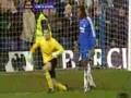 lehman vs drogba