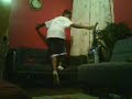 im crazy