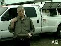 High Impulse Weapon System