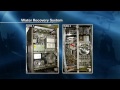ISS Update - June 26, 2012