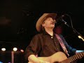 DSCN2353.MOV