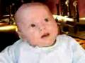 Pissed Off Baby.3gp