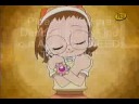 #~Kuri's Amv Contest~#