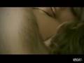 xixi de p�