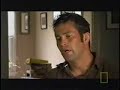 PRIVATE CONTRACTORS IN IRAQ PART 2 PRIVATE CONTRACTORS IN IRAQ PART 2