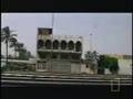 PRIVATE CONTRACTORS IN IRAQ PART 2