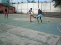 Bába de saia Bába de saia