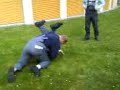 BZE WRESTLING BZE WRESTLING