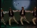Ensemble Ibe Palikuqi - \"Pajtimi\" Ensemble Ibe Palikuqi - \"Pajtimi\"