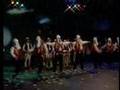 Ensemble Ibe Palikuqi - Pajtimi