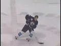 rob schremp amazing goal