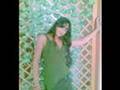 soukaina